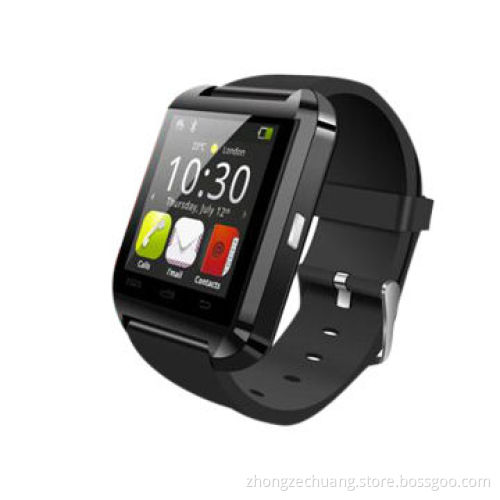 2014 New Hot Sale Watch for Smart Phone